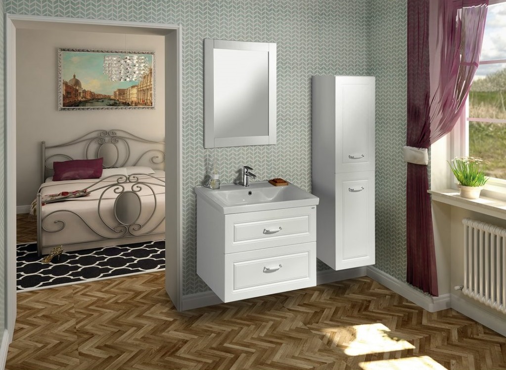 koupelna-skrinka-aqualine-mdf-lamino